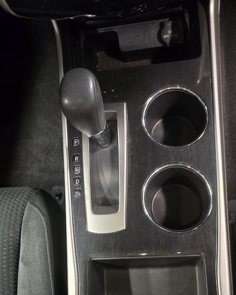 All Photos for Luxury Auto Detail in Peoria, IL