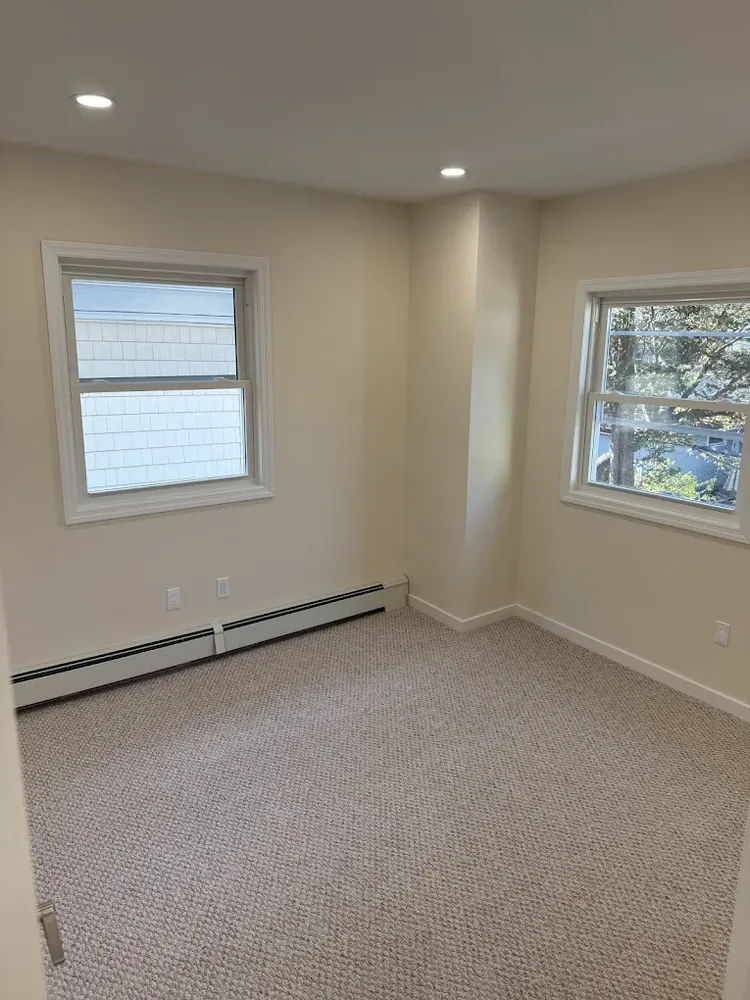 All Photos for CertaClean Restoration in Yonkers, NY