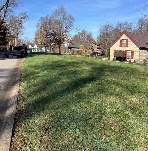 All Photos for Full Service Landscaping in Louisville, KY