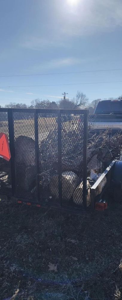 All Photos for Land Legends Landscapes LLC in Kings Mountain, NC