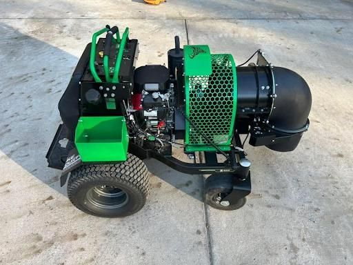 All Photos for Pike County Rentals & Sales in Concord, GA