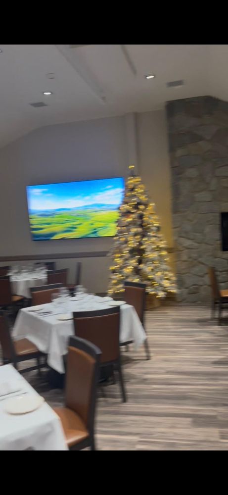 All Photos for Manera Concrete in Ventnor City, NJ