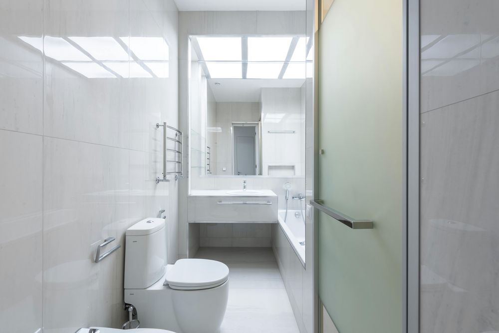 Our expert team provides prompt toilet repairs and professional installation, ensuring efficient performance and reliability while minimizing inconvenience. Trust us to maintain your home's comfort with our dependable plumbing solutions. for Limitless Plumbing in Smyrna, TN