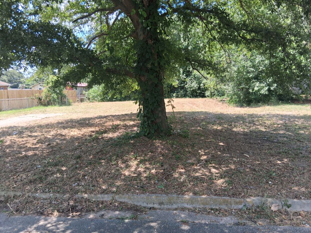 All Photos for Evan's Property Investments and More in Hephzibah, GA