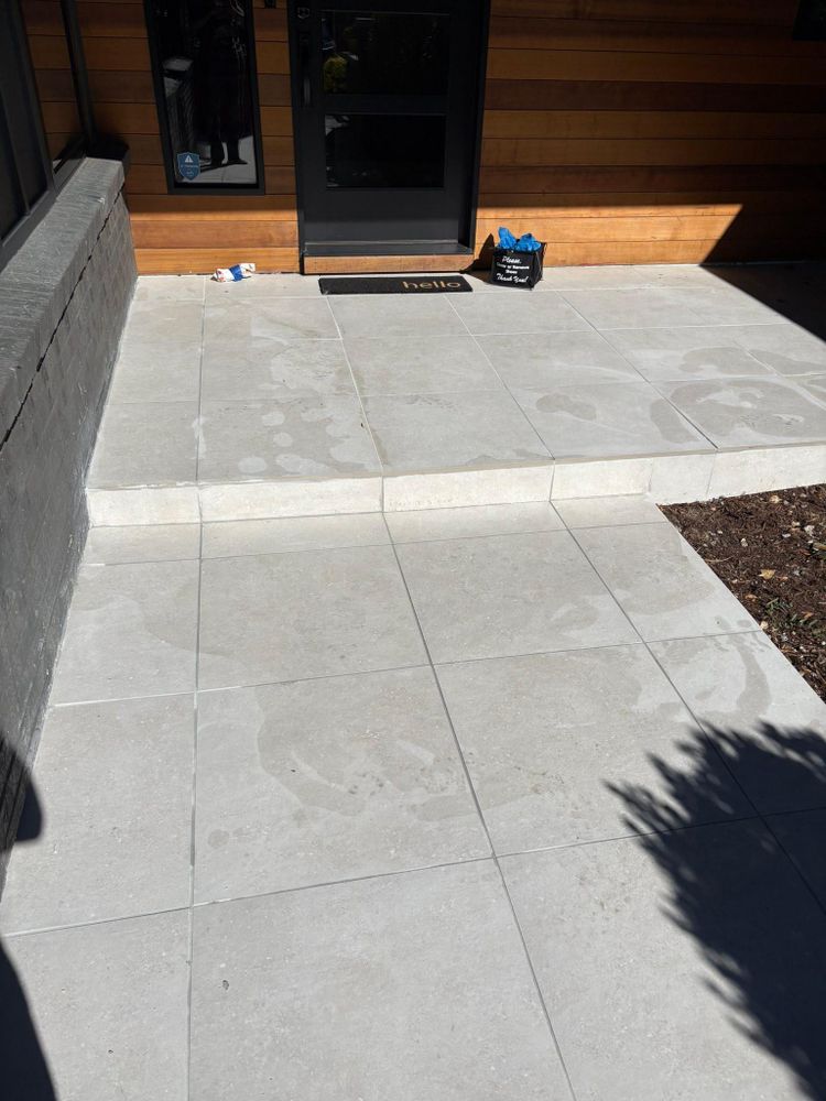 All Photos for D&M Tile in Denver, CO