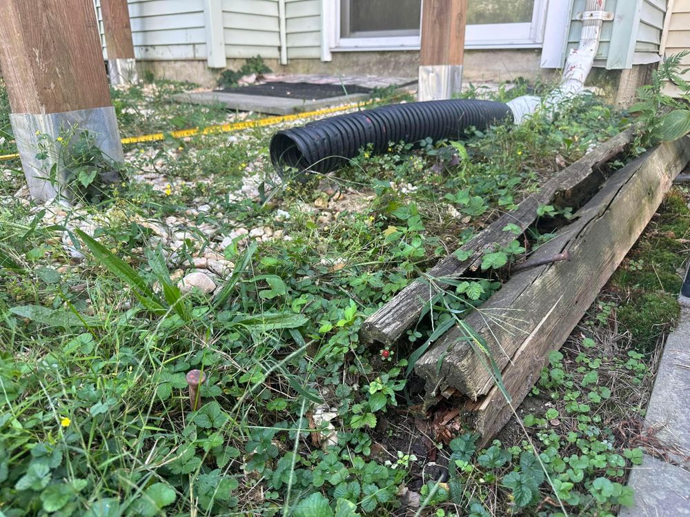 All Photos for Matteo Hardscapes in Towson,  MD