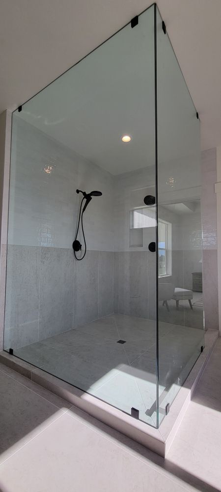 All Photos for Tip Top Tile in Idaho Falls, ID