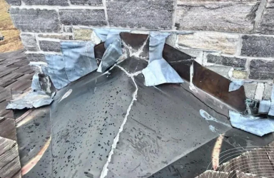 All Photos for Vermont Custom Masonry, LLC in Chittenden County, VT