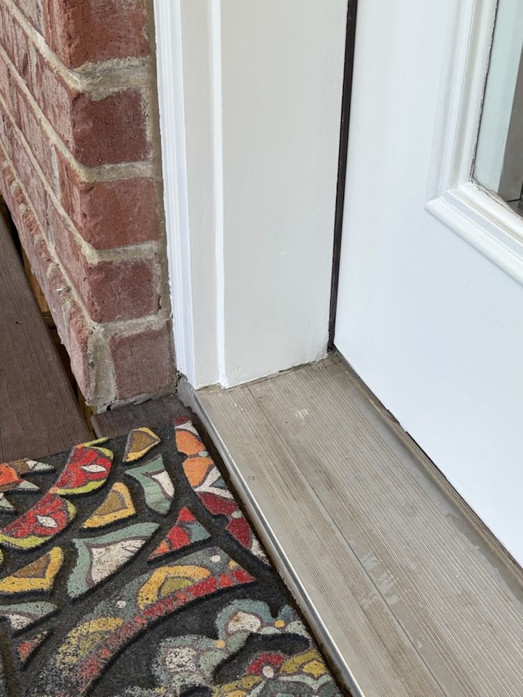 All Photos for Daniel Paints & Builds in Sandy, UT