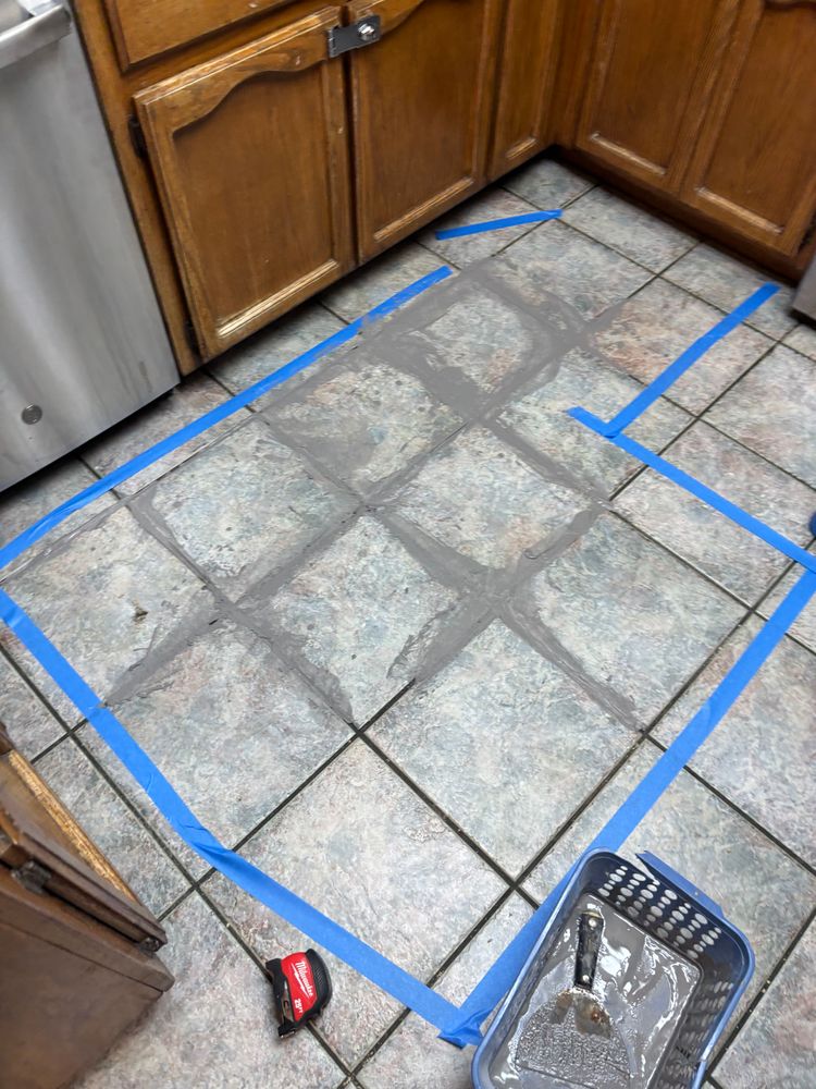 All Photos for Angel1Stop in Orange County, CA