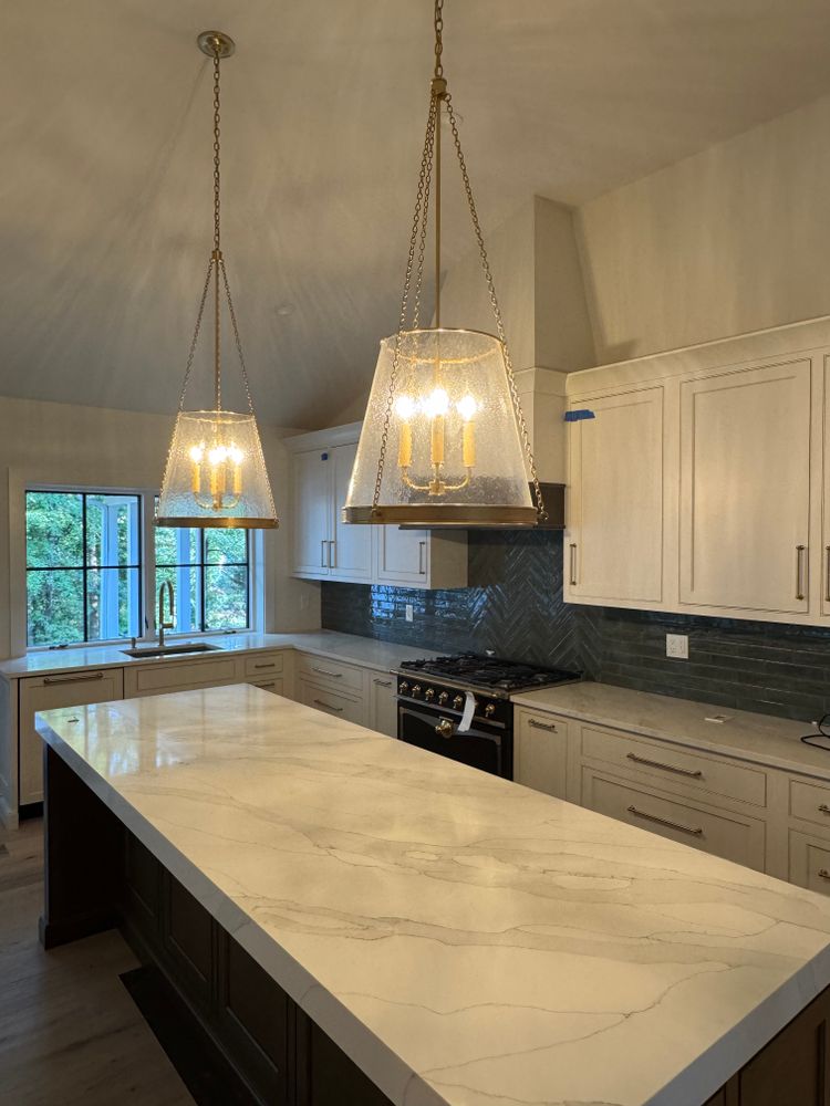 All Photos for B Floyd Construction in Knoxville, TN