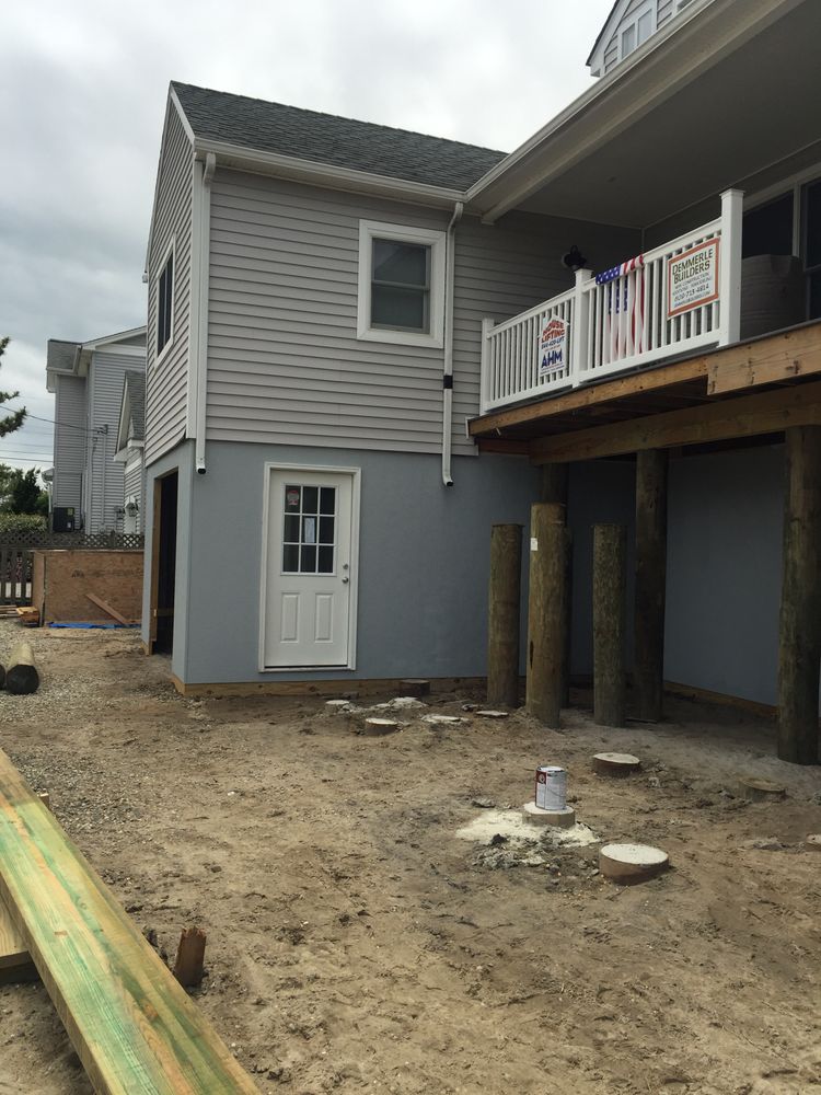 All Photos for AAG General Construction in Stafford Township, NJ