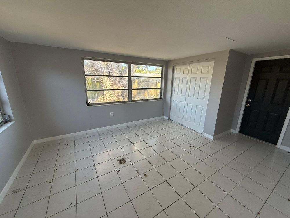 All Photos for Kramer & Son’s Property Maintenance in Hudson, FL