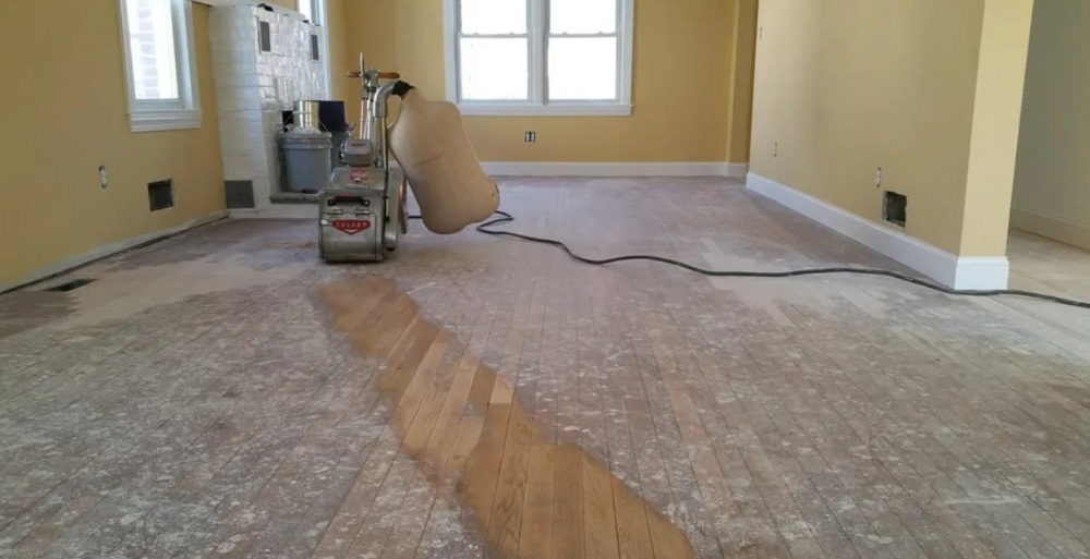 All Photos for First Quality Home Improvement LLC in Barnegat, NJ