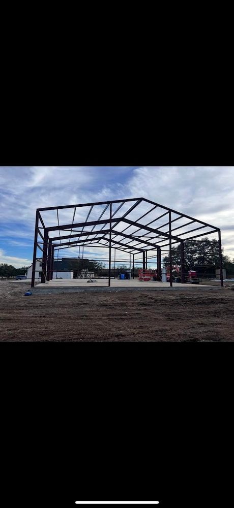 All Photos for Jay-T Construction in Burnet, TX
