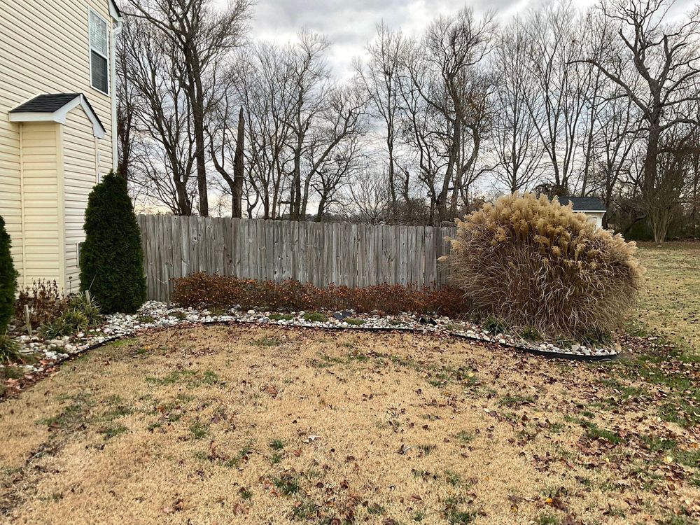 All Photos for Tidewater Trim & Deck in Moyock, NC