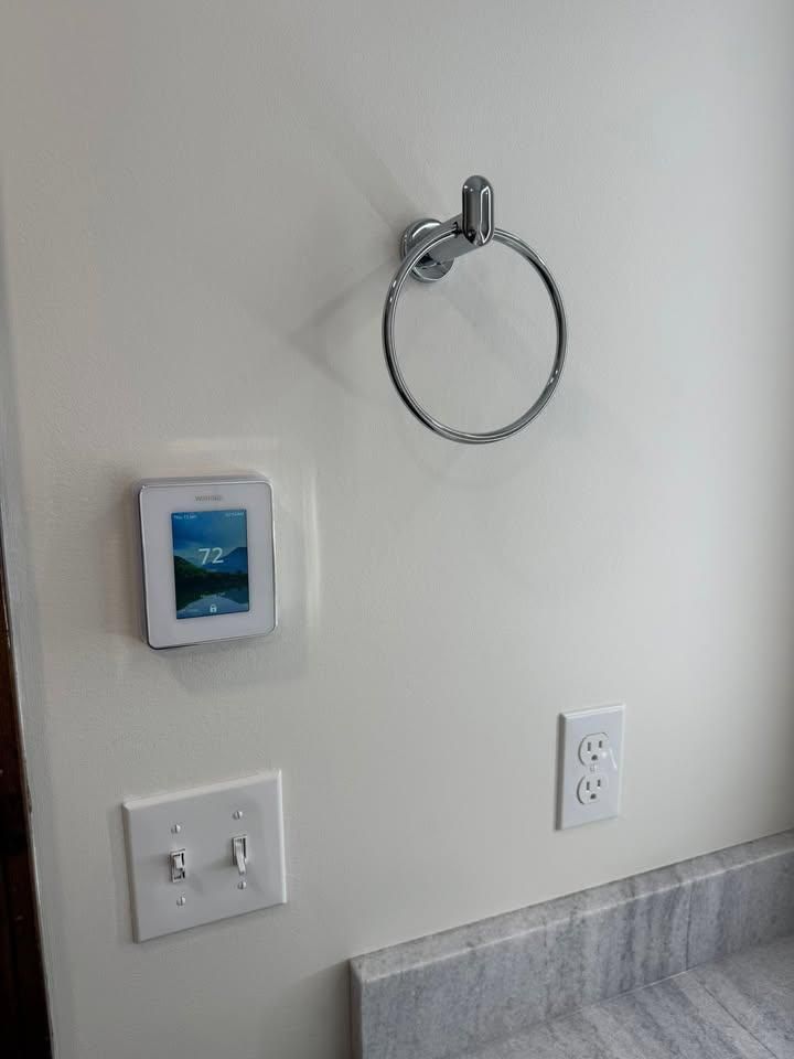 All Photos for Miller 360 Remodeling LLC in Suffield, CT