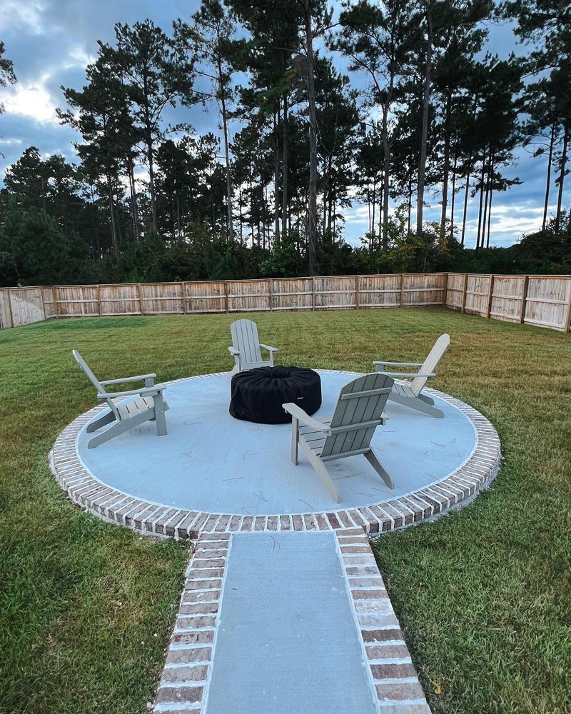 All Photos for Low Tide Concrete in Charleston, SC