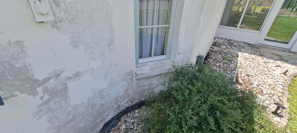 All Photos for Perfection Custom Painting LLC in Port Charlotte, FL