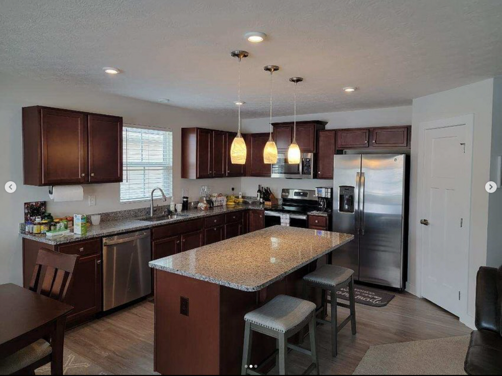 All Photos for Magers Home Services in Pataskala, OH