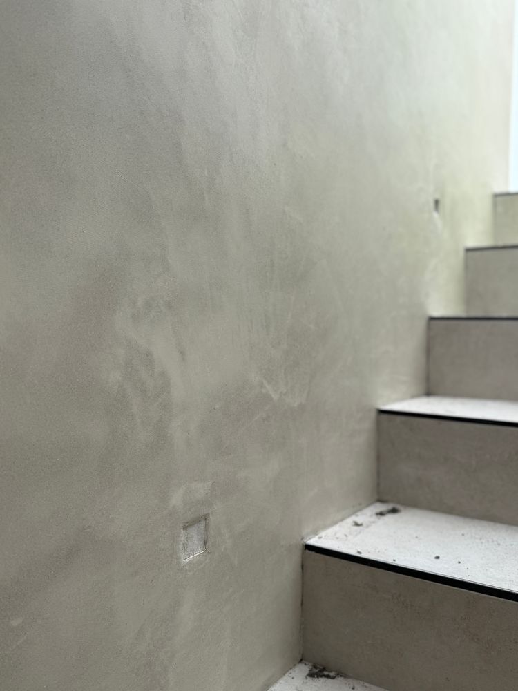 All Photos for Forge Electric Company in Torrance, CA