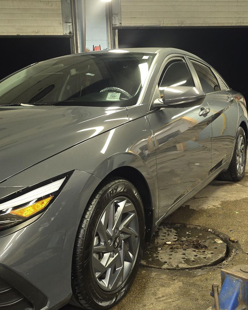 All Photos for Luxury Auto Detail in Peoria, IL
