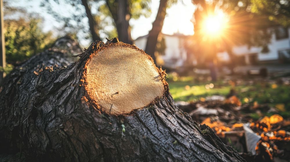 Our Tree Removal Service provides homeowners with professional and efficient tree removal to make way for new concrete projects, ensuring a safe and clean environment for your property.

**Services Offered:**

- **Tree Removal:** Safely removing trees that are dead, diseased, or pose a hazard. for Meraki Services in Longmont, CO