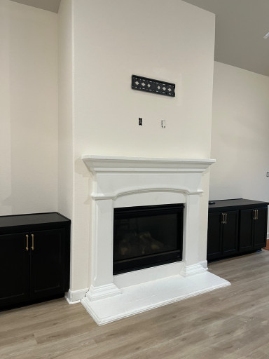 All Photos for HHD Services LLC. Renovations & Repairs in Houston, TX