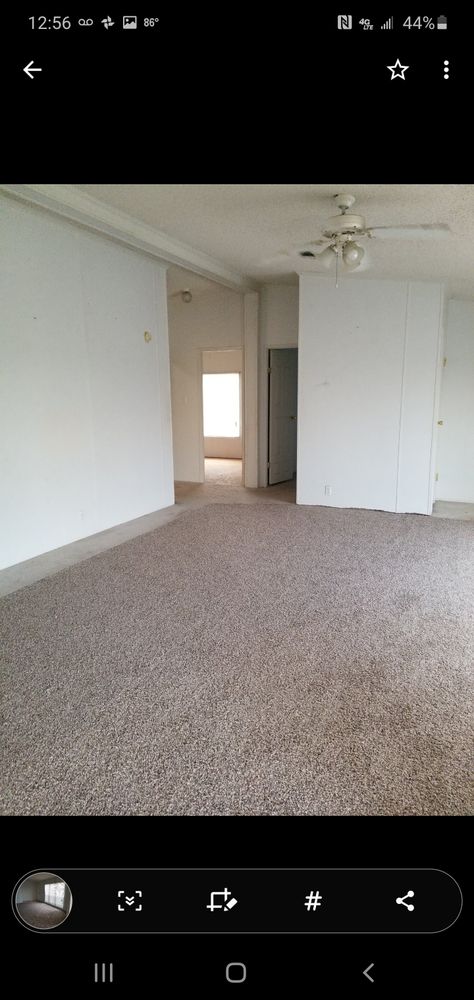 All Photos for Top Gun Installations in Bertram, TX