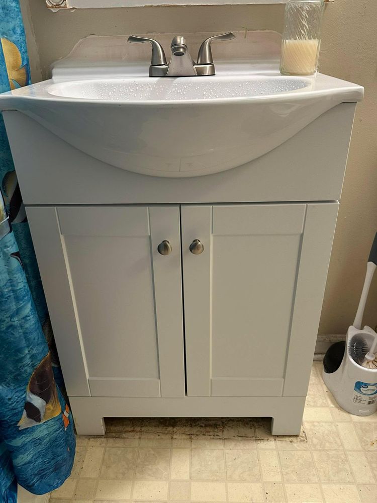 All Photos for Pro Plumbing and Home Improvements in Goodlettsville, TN