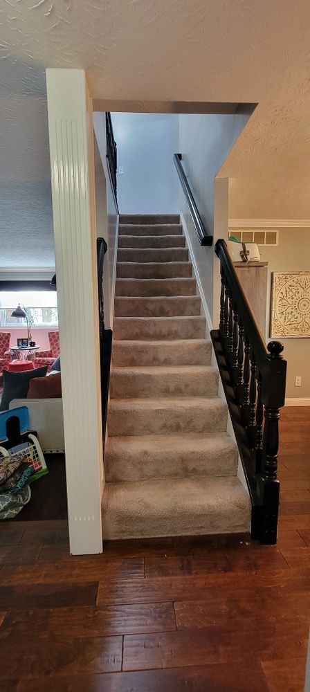 All Photos for Hearts & Hands Painting in Campbell, KY