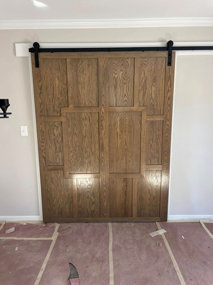All Photos for Taylor Homes and Renovations in Columbia, TN