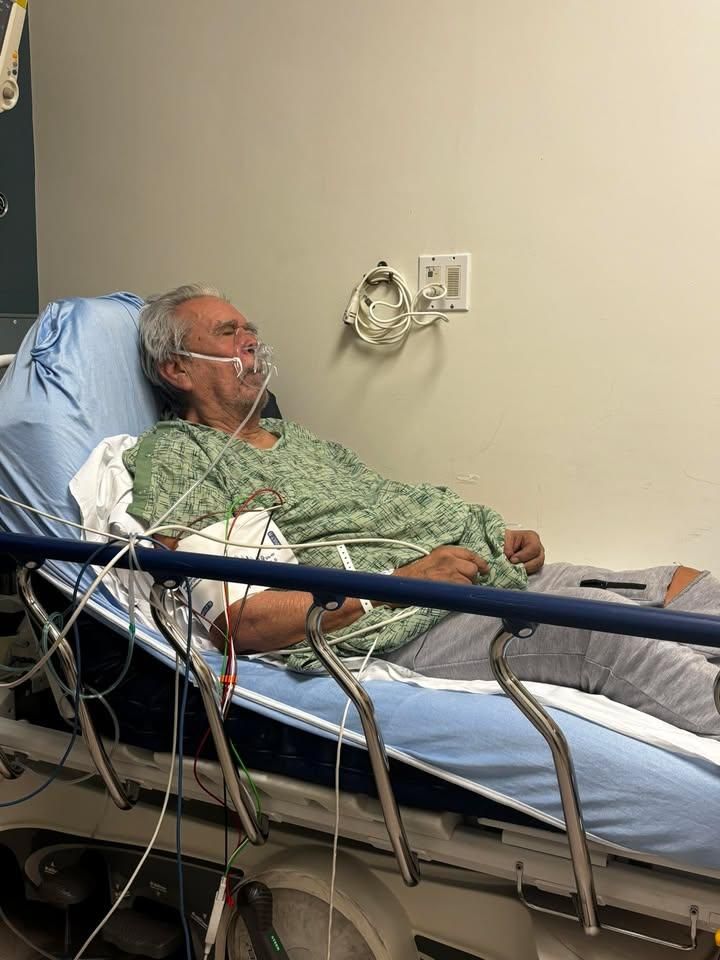 All Photos for Lira Home Inspections in Concord, CA