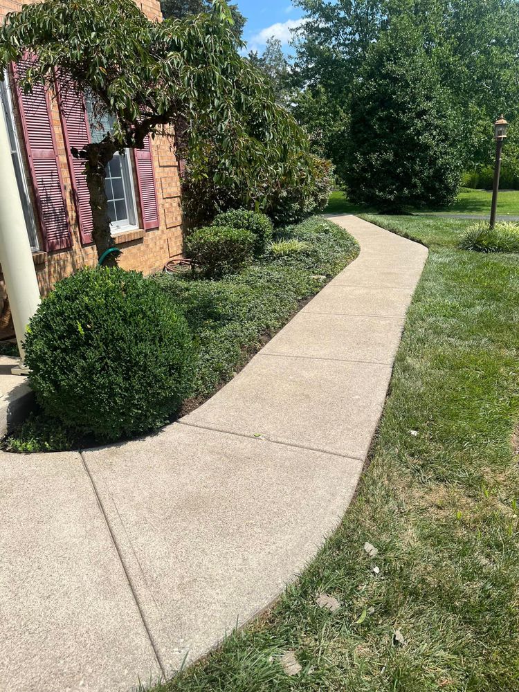 All Photos for Cincinnati’s Finest Landscape Services LLC in Cincinnati, OH