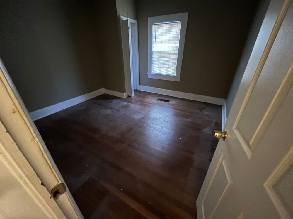 All Photos for Southern Solutions in Snellville, GA