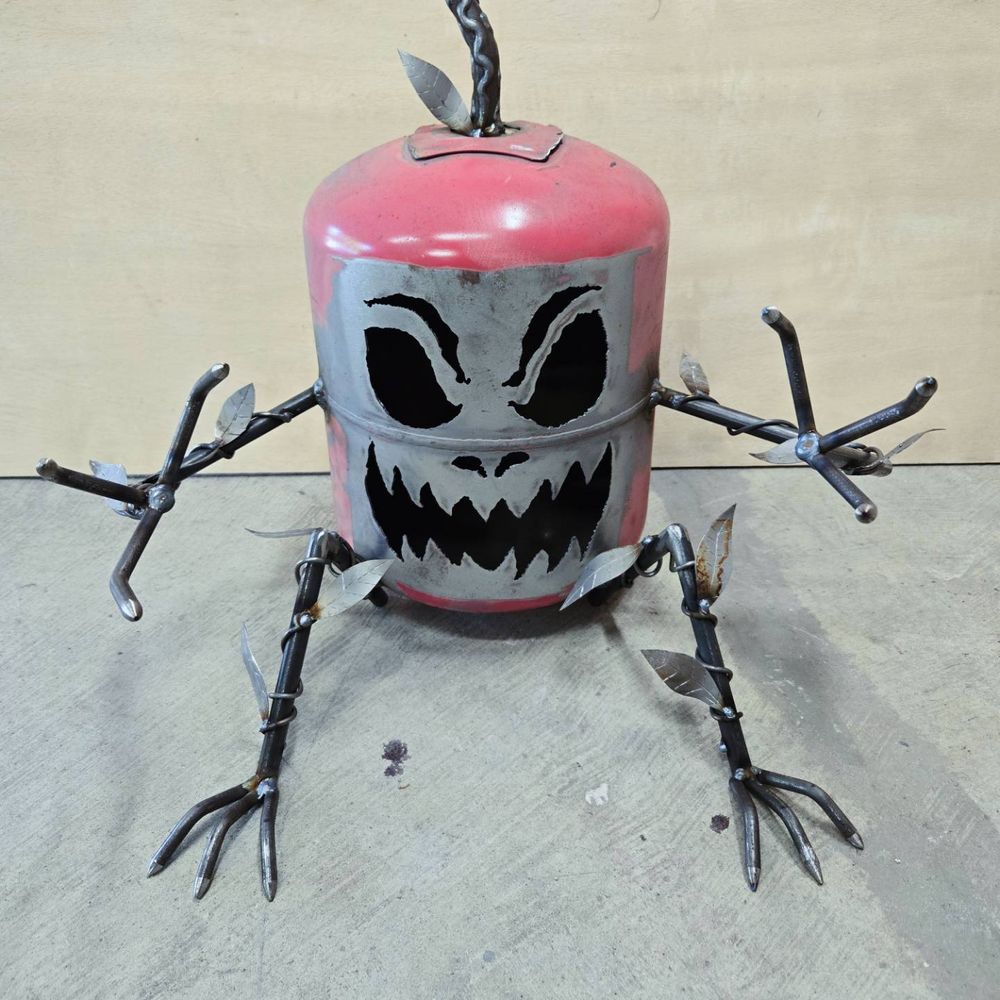 Welding for RGK Welding Services in Oldham County, KY