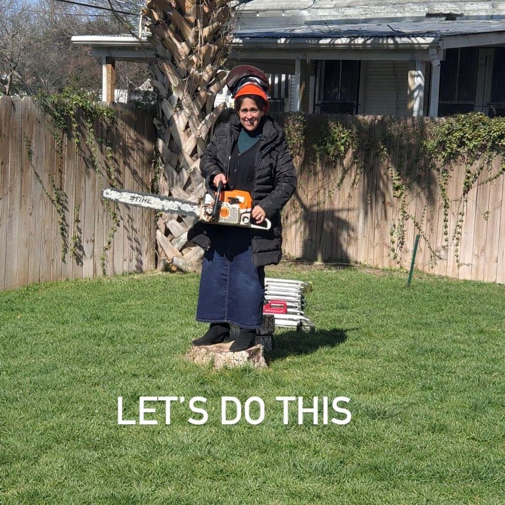 All Photos for J and R Co. in San Antonio,  TX