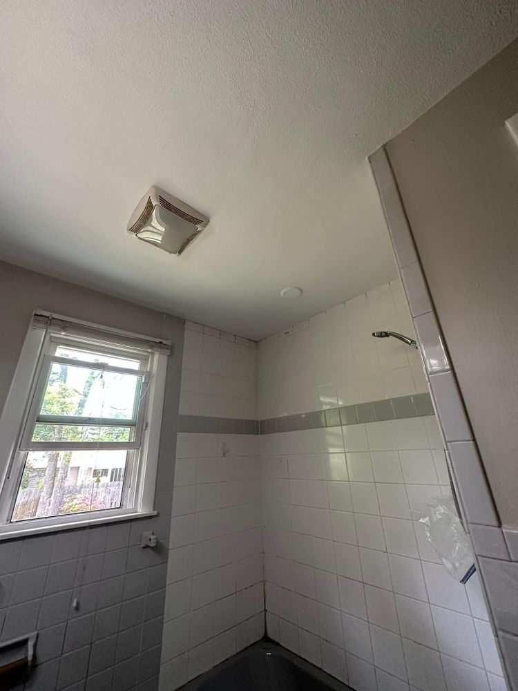 All Photos for Suter & Sons Painting in Amherst, Western Massachusetts