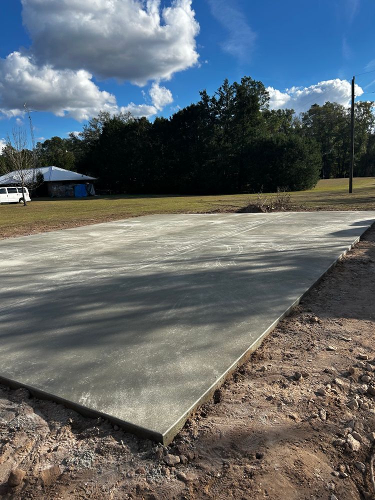 All Photos for Cameron Enterprises in Live Oak, FL