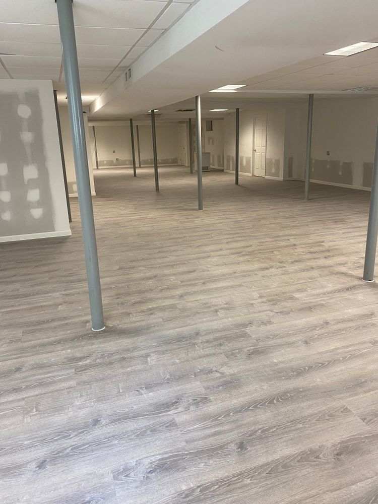 All Photos for Made To Last Construction in Port Washington, NY