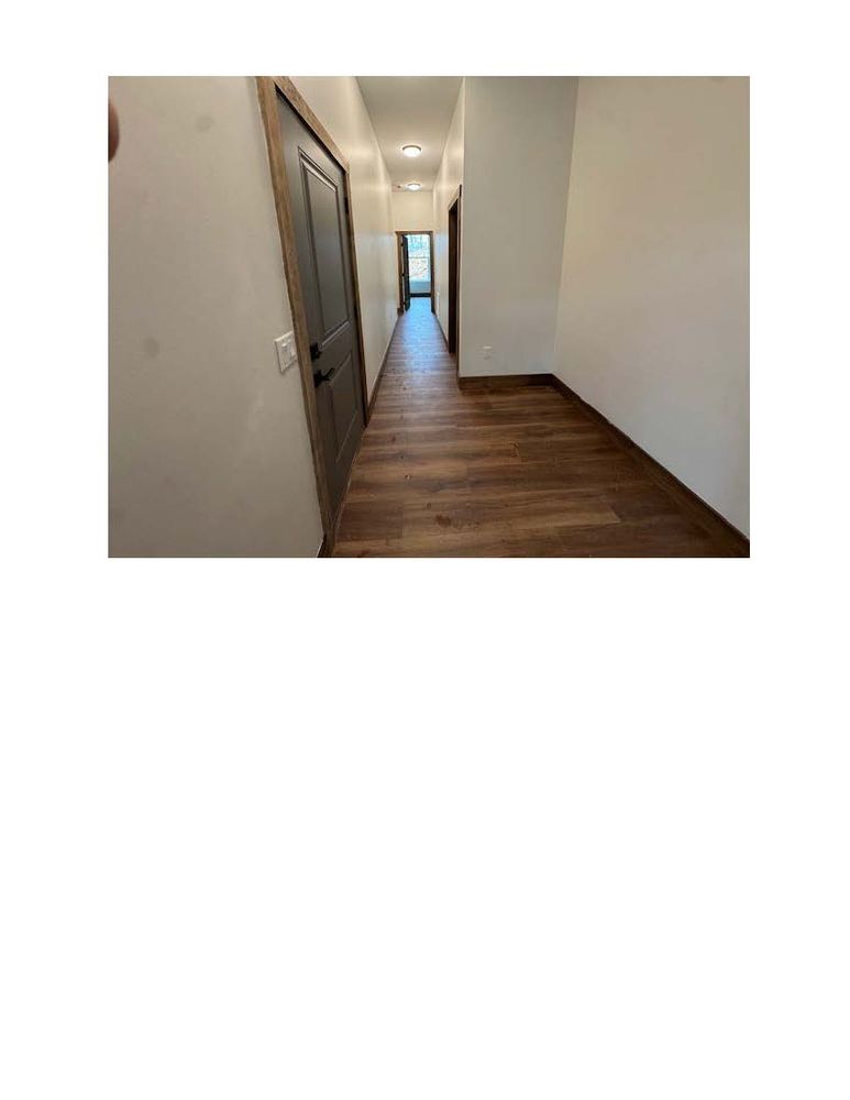 All Photos for ProModern Construction, LLC in Seymour, TN