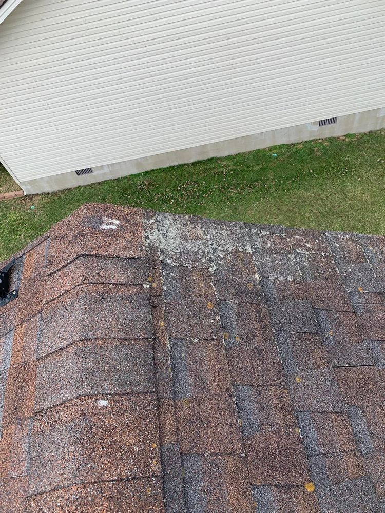 All Photos for Primetime Roofing  in Winchester, KY