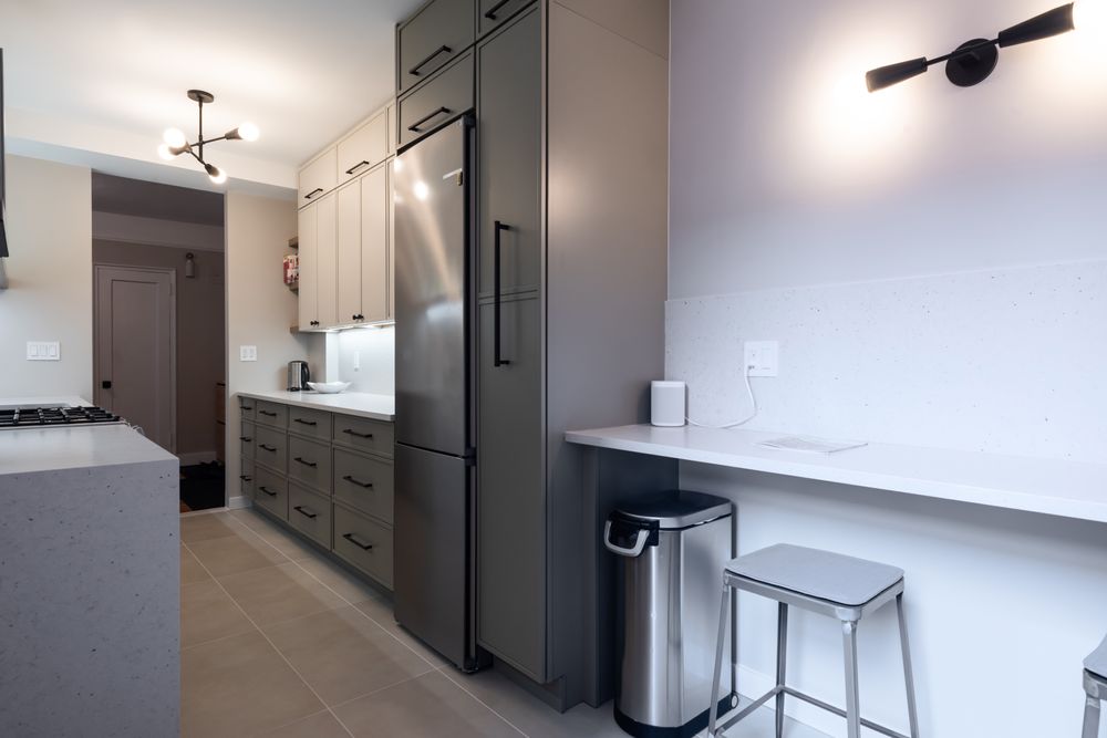 All Photos for I&N Builders in Brooklyn, NY
