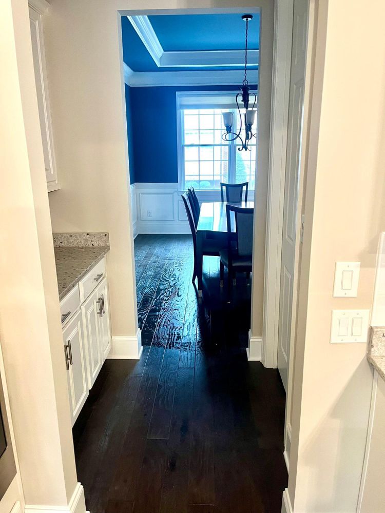 All Photos for MHC Painting in Bucks County,  PA