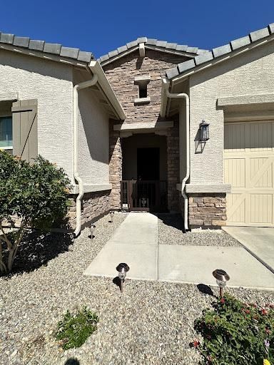 All Photos for Copper State Rain Gutters in Glendale, AZ