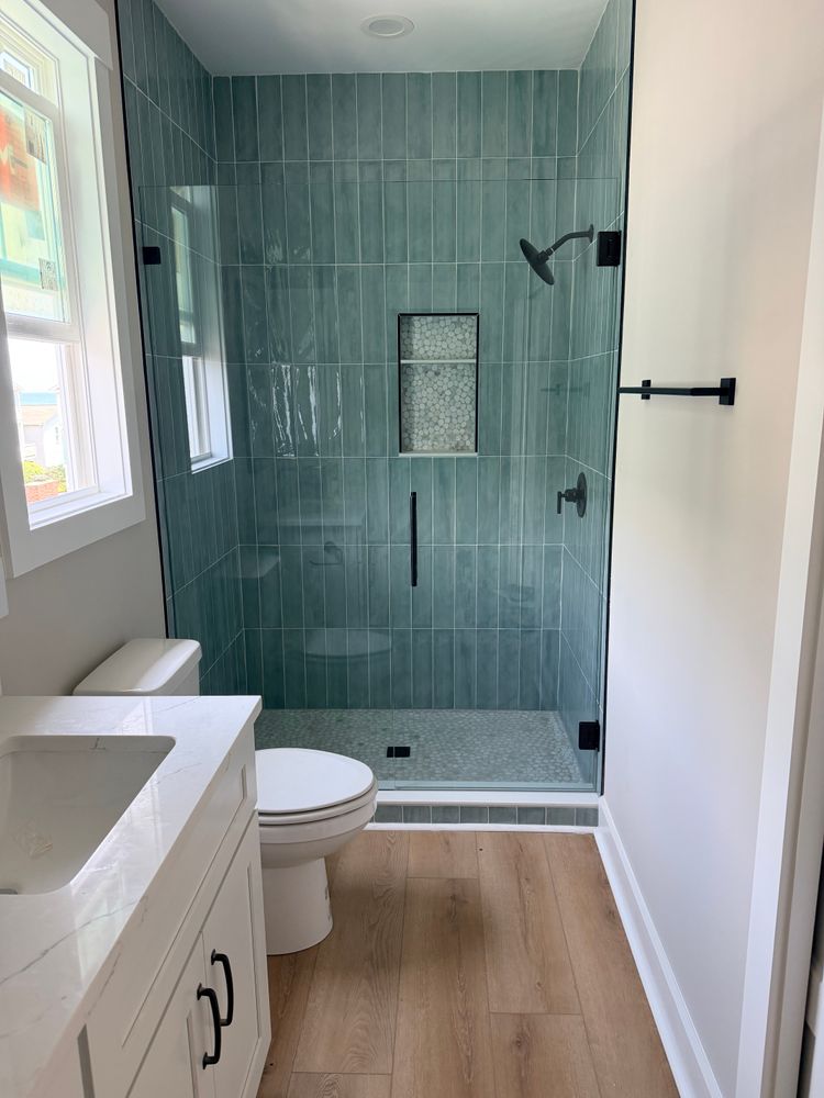 All Photos for Colonial Glass and Hardware in Wilmington,  NC