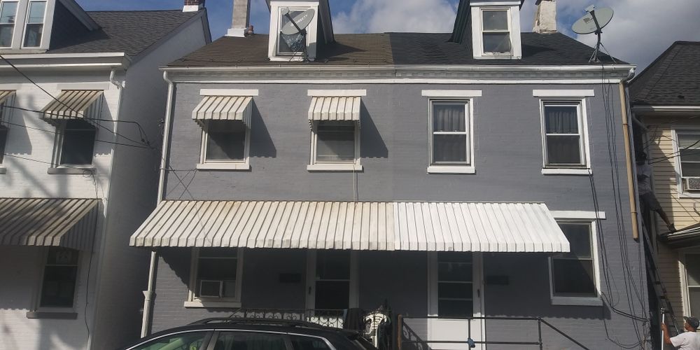 All Photos for Randy's Painting and Drywall Services LLC in Easton, Pennsylvania