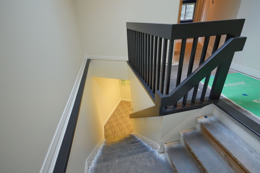 All Photos for Rolling Magic Paints in Washington Township, MI