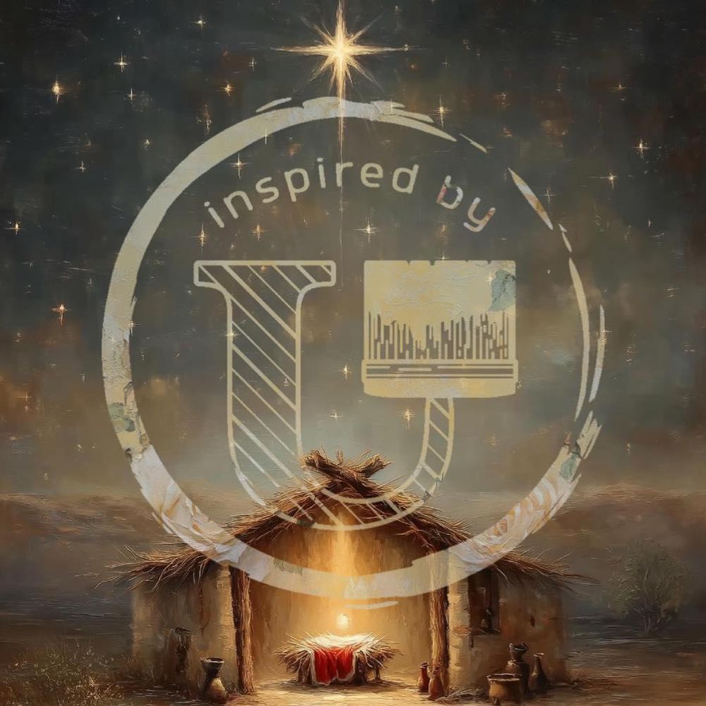 All Photos for Inspired By U in Mechanicsburg, PA