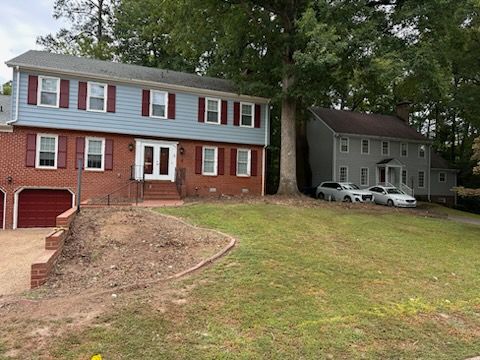 All Photos for Lewis Oaks Landscaping in King and Queen County, VA